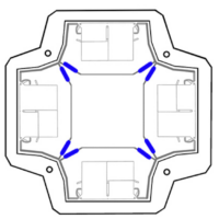 Codi AS4 – Bild 3